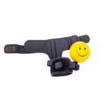 Finger Rehabilitation Equipment Grip Device Finger Strength Muscle Training