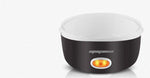 Compact 2L rice cooker with 200W power and 220V voltage
