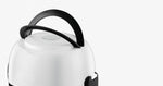Electric 2L rice cooker with 220v rating and 200w power capacity
