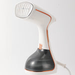 Portable Garment Steamer – Professional 1000W Handheld Iron for Home & Travel