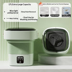 e09fce62fb144fb9b3eecbff072a064b