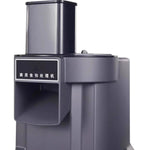 Commercial Vegetable Cutter Multi-function Automatic Dicing Slice